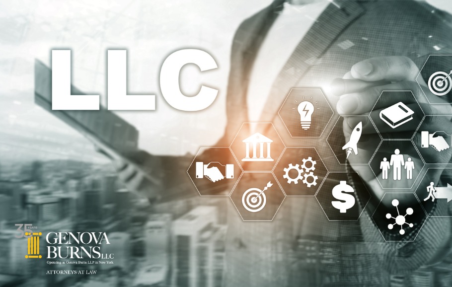limited-liability-company-concept-website 2.jpg